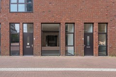 Kievitstraat 9_02.jpg